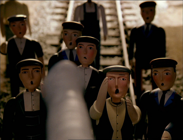 File:HenryandtheElephant39.png