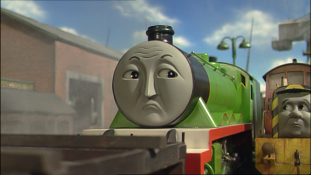 File:HenryandtheFlagpole32.png