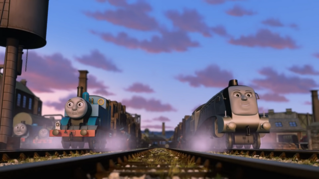 File:HeroOfTheRails74.png