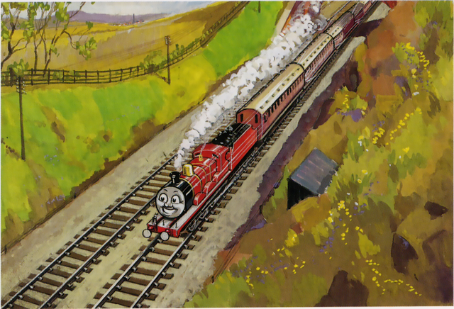 File:JamesandtheBoot-laceRS4.png