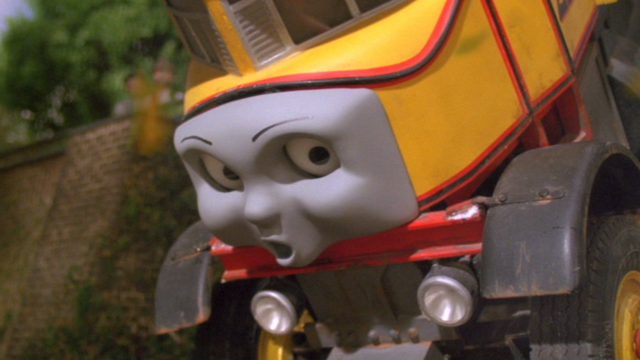 File:Kelly'sWindyDay58.png
