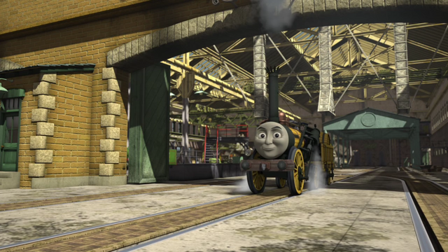 File:KingoftheRailway408.png