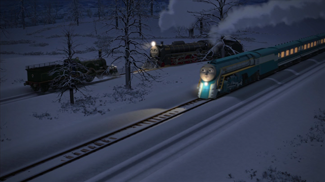 File:LastTrainforChristmas89.png