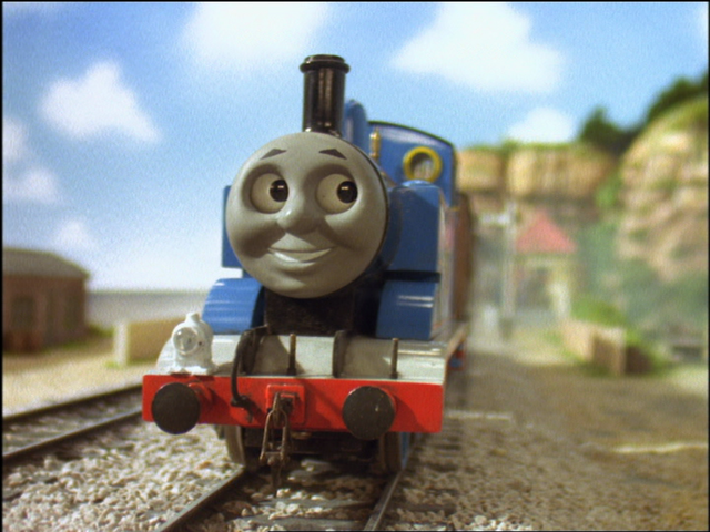 File:MakeSomeoneHappy15.png