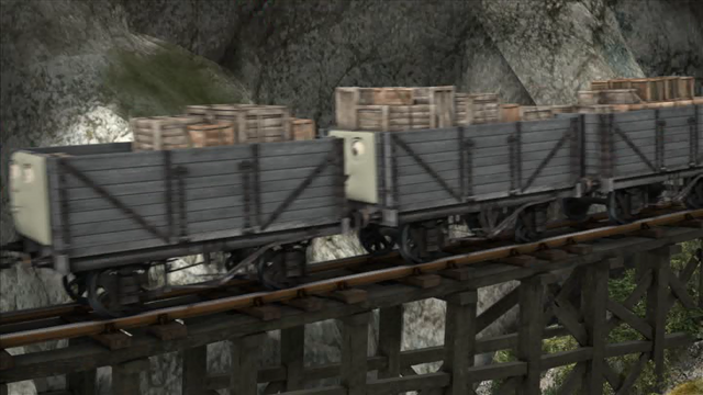 File:MissingGator99.png