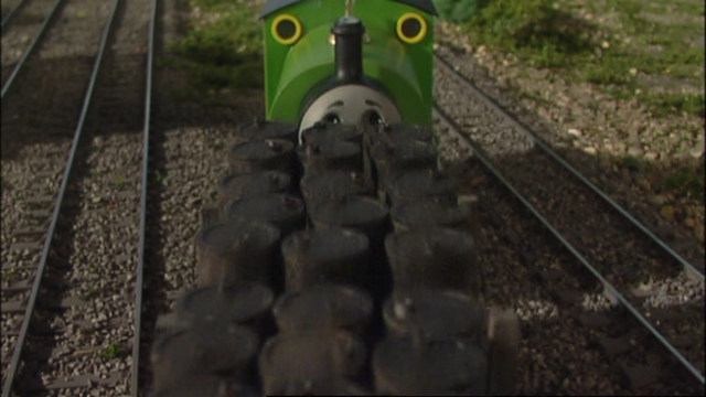 File:Percy'sBigMistake47.png