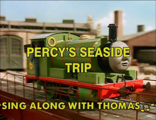 File:Percy'sSeasideTrip2001UKtitlecard.png