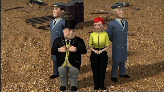 File:PercyandtheBandstand1.png