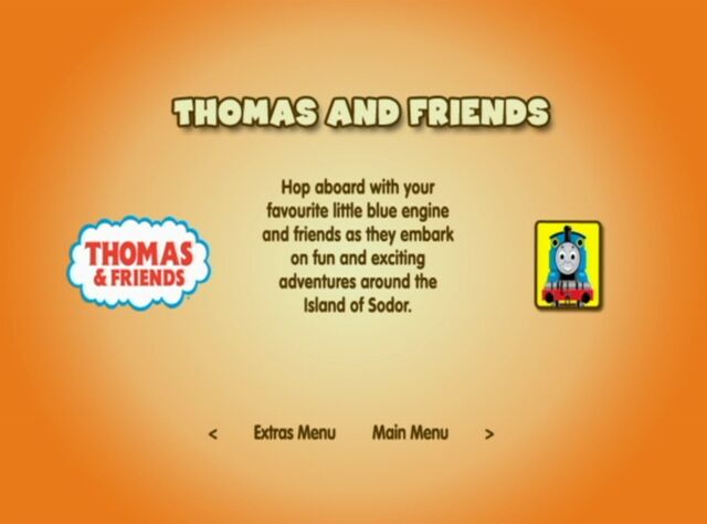 File:PlaytimeChildren'sFavouritesDVDcharacterbackground.jpg