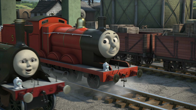 File:PoutyJames113.png