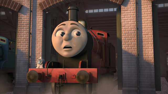 File:PoutyJames63.png