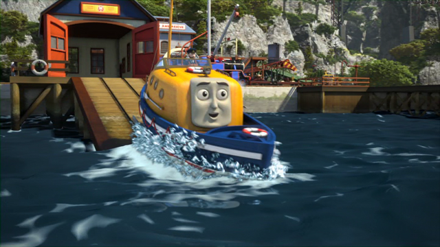File:RockyRescue19.png