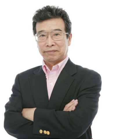 File:RyōichiTanaka.png