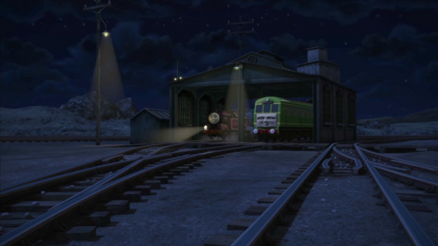 File:RyanandDaisy66.png