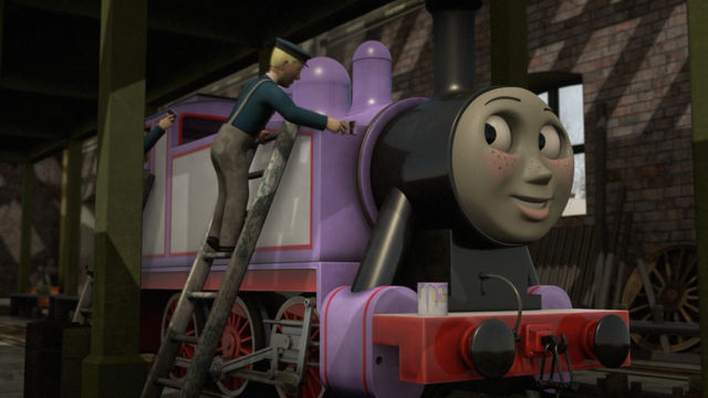 File:Salty'sSurprise18.png