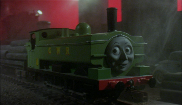 File:ScaredyEngines26.png