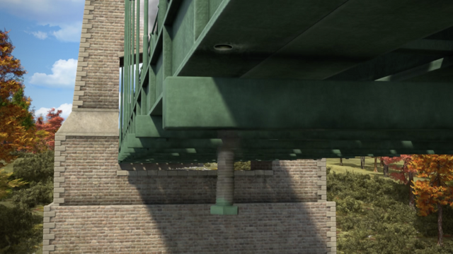 File:SlowStephen53.png