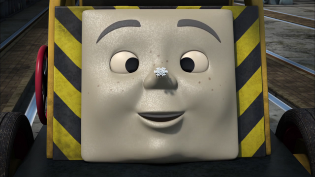 File:SnowPlaceLikeHome12.png