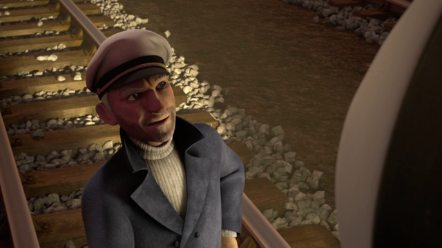 File:Sodor'sLegendoftheLostTreasure653.png