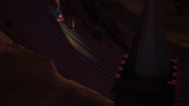 File:Sodor'sLegendoftheLostTreasure850.png