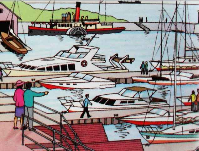 File:SpeedBoats.png