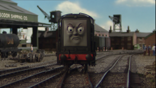 File:SqueakRattleAndRoll7.png