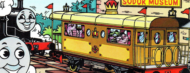 File:TheRoyalCarriage2.png