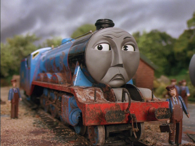 File:TheTroublewithMud18.png