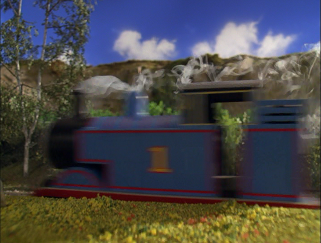 File:ThomasAndTheMagicRailroad1007.png