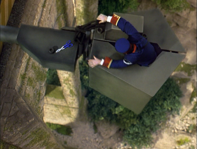 File:ThomasAndTheMagicRailroad584.png