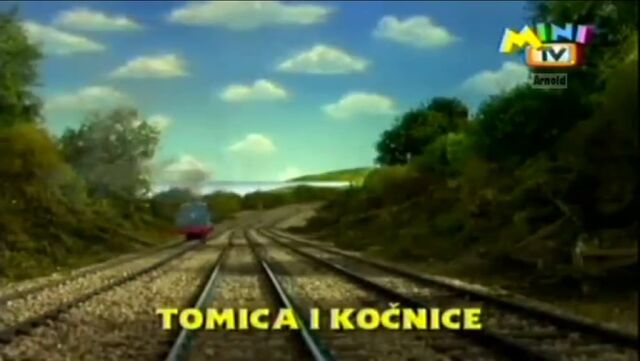File:ThomasPutstheBrakesOnCroatianTitleCard.jpeg