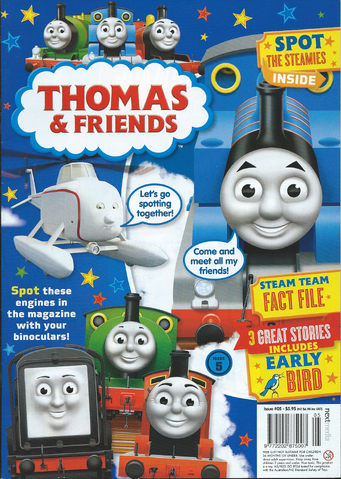 File:ThomasandFriendsAustralianmagazine5.png