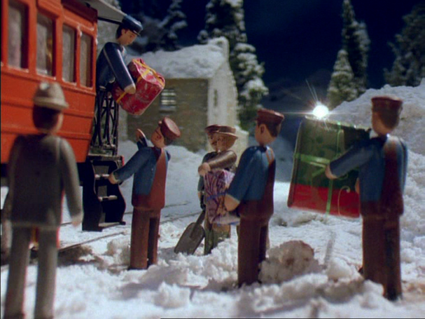 File:ThomasandPercy'sChristmasAdventure56.png