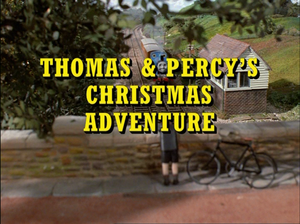 File:ThomasandPercy'sChristmasAdventurerestoredtitlecard.png