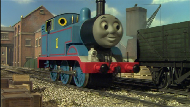 File:ThomasandtheBigBang28.png