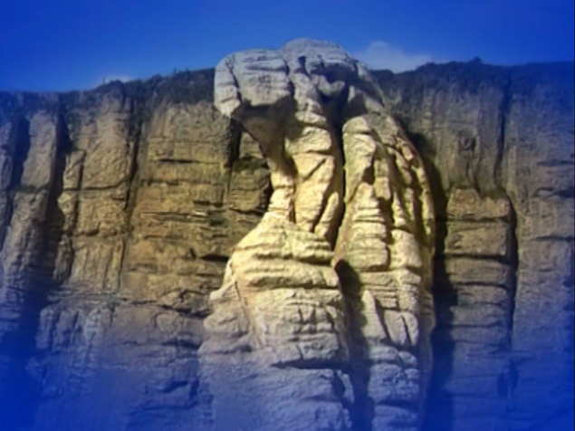 File:ThomasandtheTreasure86.png