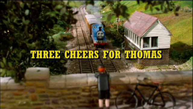 File:ThreeCheersforThomastitlecard.png