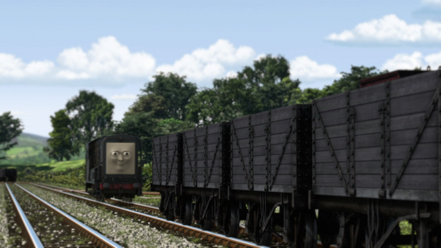 File:TickledPink46.png