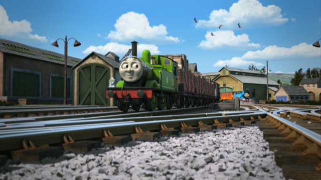 File:ToadandtheWhale27.png