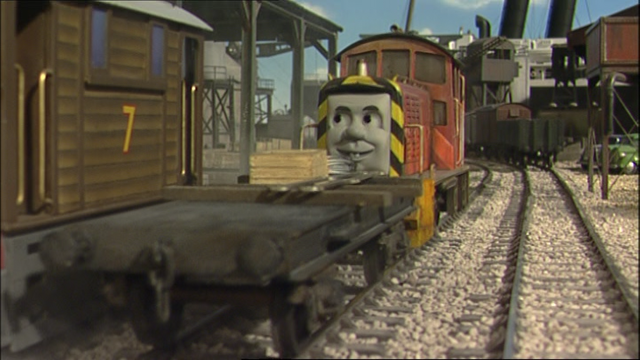 File:Toby'sAfternoonOff44.png