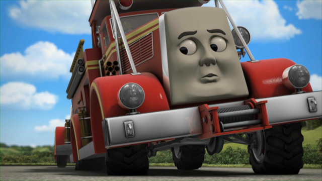 File:TooManyFireEngines44.png