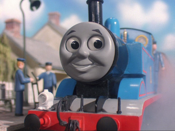 File:TrustThomas11.png