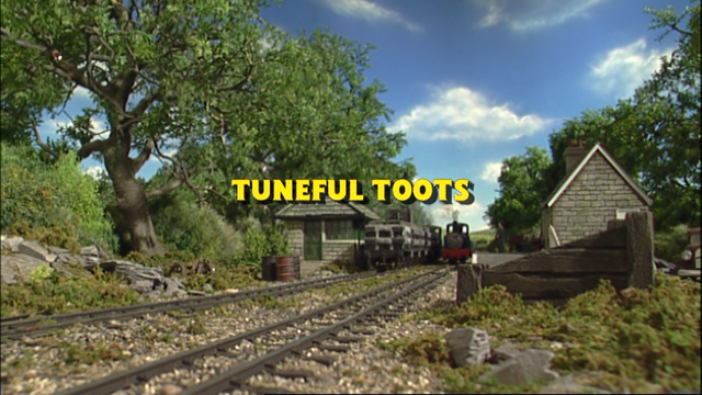 File:TunefulTootsUSTitleCard.png