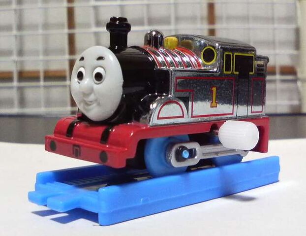File:WindUpSilverThomas.jpg