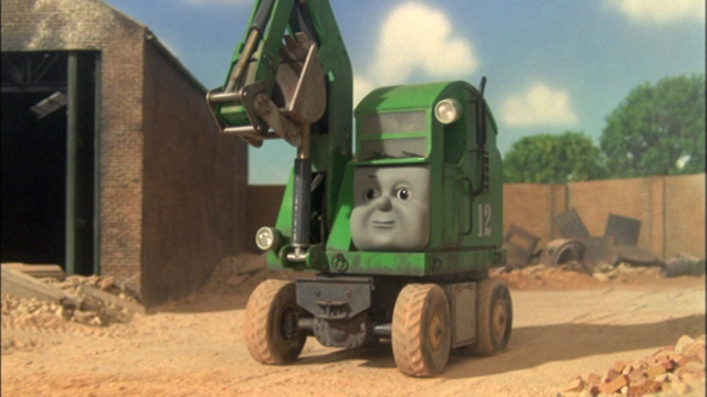 File:AlfieHasKittens39.png