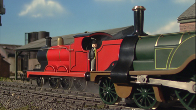 File:AsGoodasGordon53.png