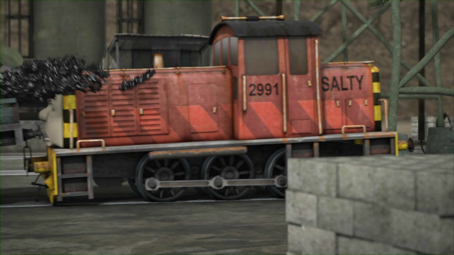File:AwayFromtheSea67.png