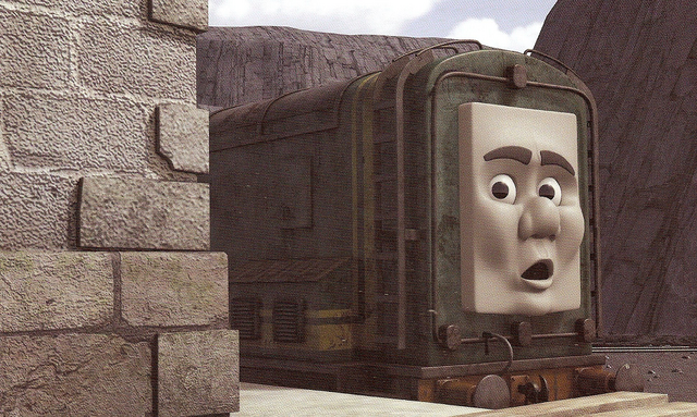 File:BlueMountainMystery(MovieStorybook)21.png