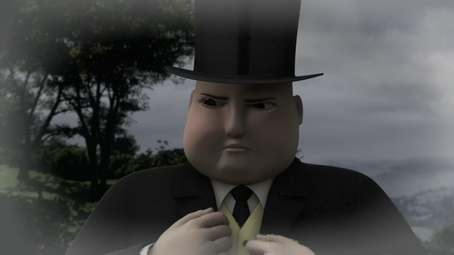 File:BlueMountainMystery220.png