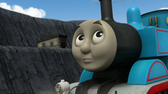 File:BlueMountainMystery500.png